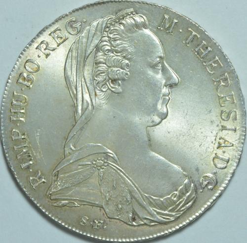 Modern-Proof-Maria-Theresa-Thaler?
