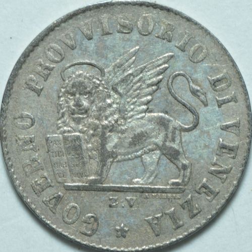 Anyone-Has-This-Coin-Venice-15-Cents-1848zv?