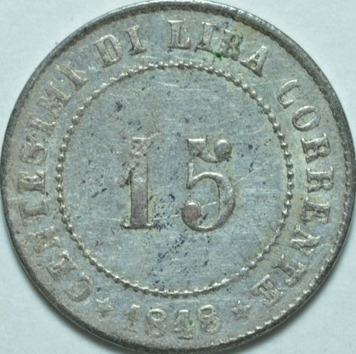 Anyone-Has-This-Coin-Venice-15-Cents-1848zv?