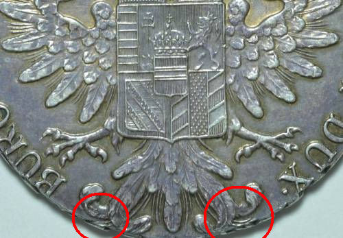 Modern-Proof-Maria-Theresa-Thaler?