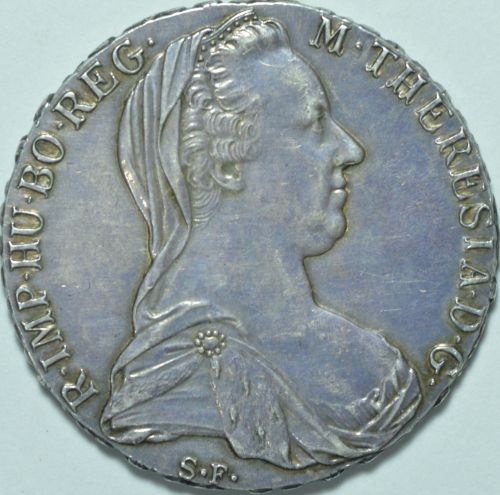 Modern-Proof-Maria-Theresa-Thaler?