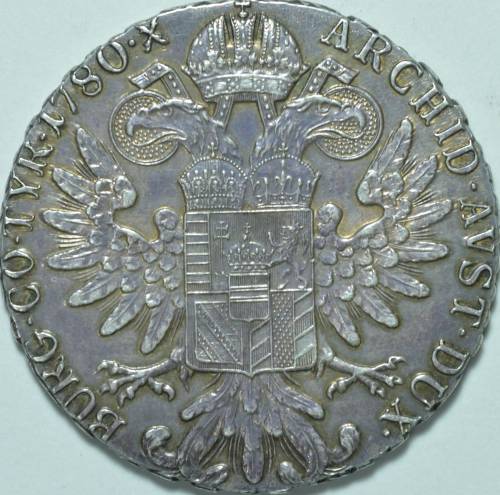 Modern-Proof-Maria-Theresa-Thaler?