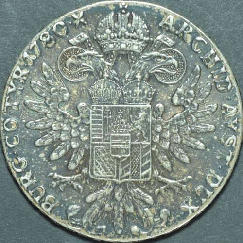 Modern-Proof-Maria-Theresa-Thaler?