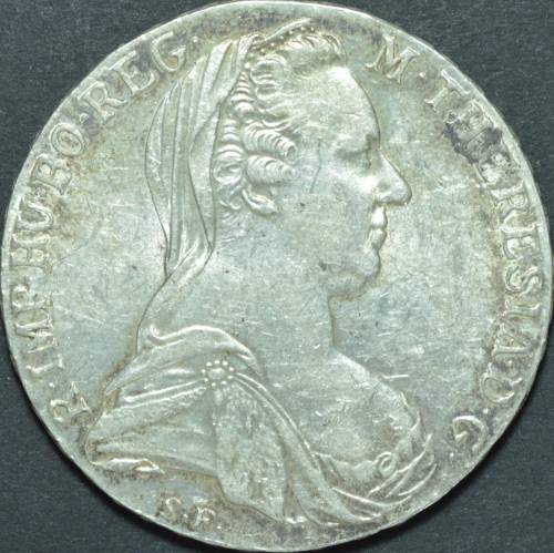 Modern-Proof-Maria-Theresa-Thaler?