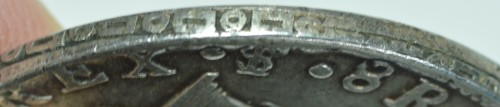 8-Reales-1808-Potosi