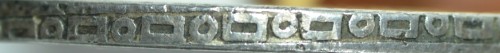 8-Reales-1808-Potosi