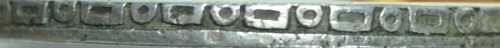 8-Reales-1808-Potosi