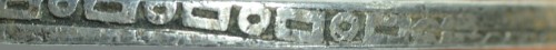 8-Reales-1808-Potosi