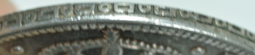 8-Reales-1808-Potosi