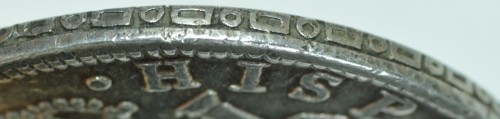 8-Reales-1808-Potosi