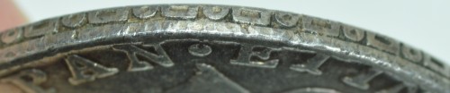 8-Reales-1808-Potosi