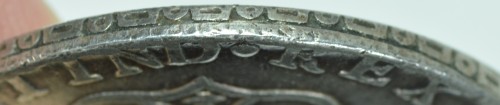 8-Reales-1808-Potosi