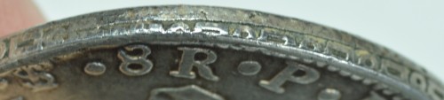 8-Reales-1808-Potosi
