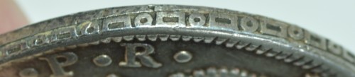 8-Reales-1808-Potosi