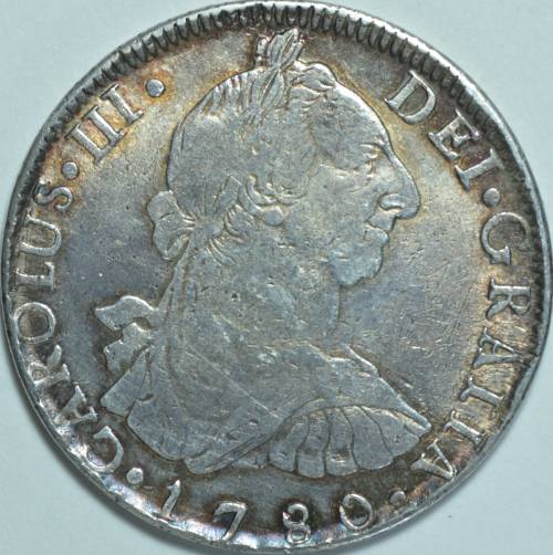 8-Reales-1808-Potosi