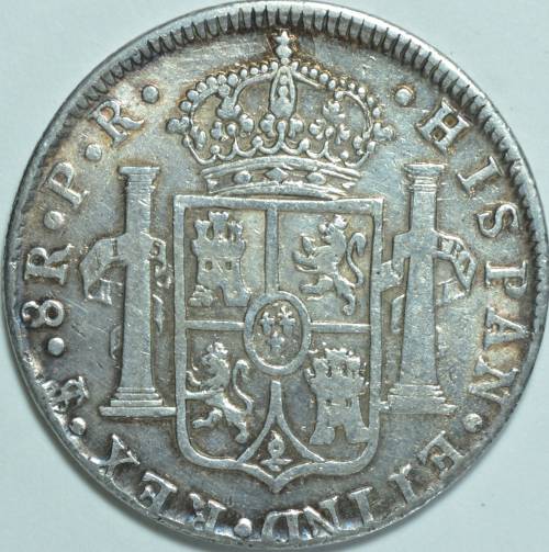 8-Reales-1808-Potosi
