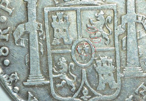 8-Reales-1808-Potosi