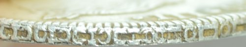 8-Reales-1808-Potosi