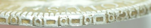 8-Reales-1808-Potosi