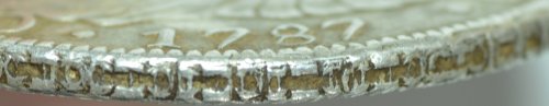 8-Reales-1808-Potosi
