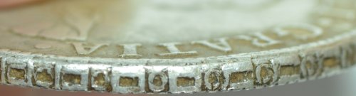 8-Reales-1808-Potosi