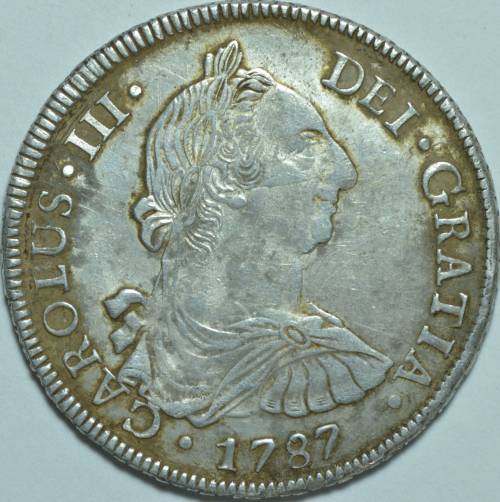 8-Reales-1808-Potosi