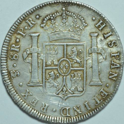 8-Reales-1808-Potosi