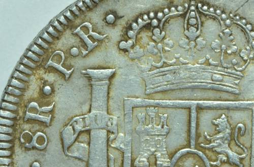 8-Reales-1808-Potosi