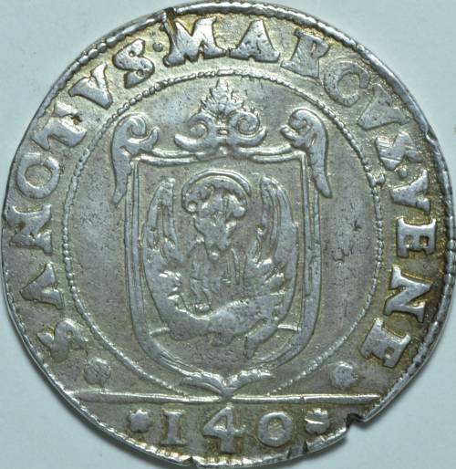 Found-This-Today-140-Scudi-Venice