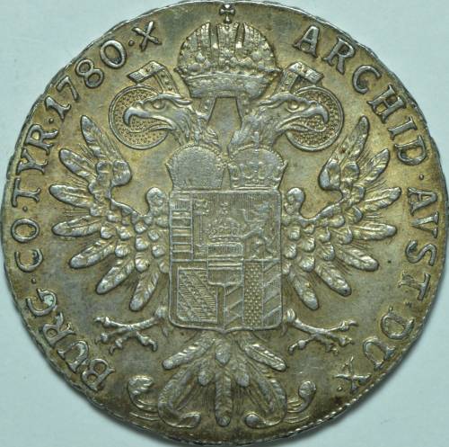 Modern-Proof-Maria-Theresa-Thaler?
