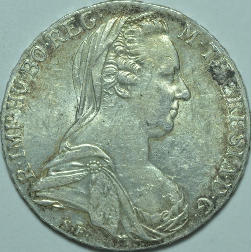 Modern-Proof-Maria-Theresa-Thaler?