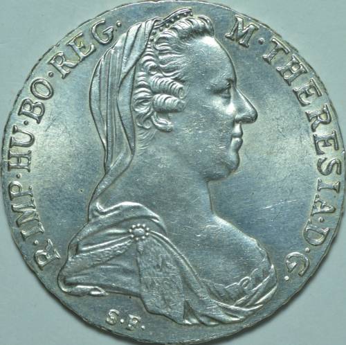 Modern-Proof-Maria-Theresa-Thaler?