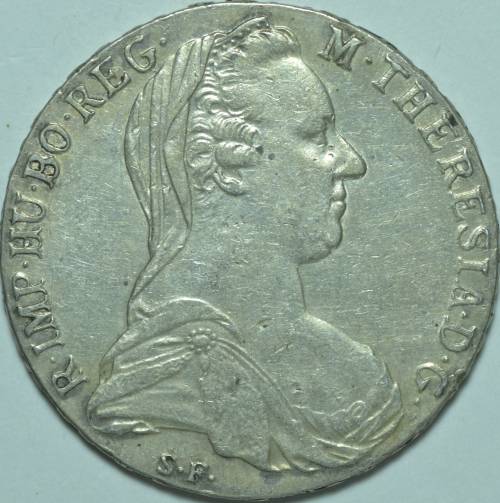Modern-Proof-Maria-Theresa-Thaler?