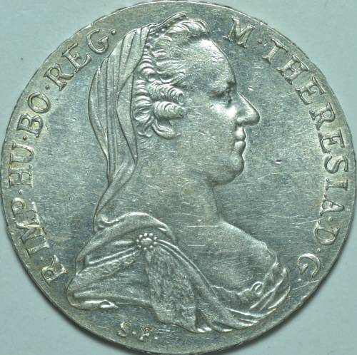 Modern-Proof-Maria-Theresa-Thaler?
