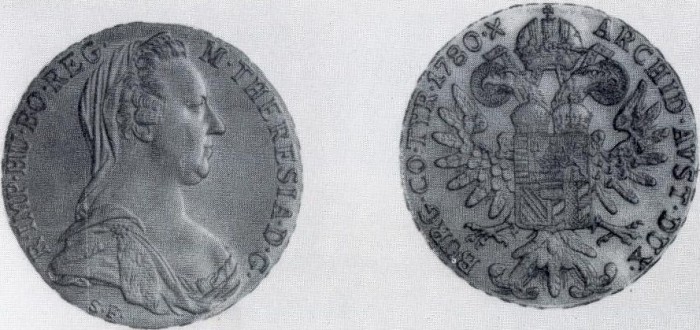 Modern-Proof-Maria-Theresa-Thaler?