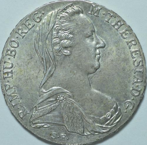 Modern-Proof-Maria-Theresa-Thaler?