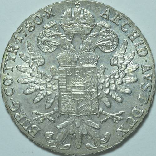 Modern-Proof-Maria-Theresa-Thaler?