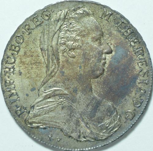 Modern-Proof-Maria-Theresa-Thaler?
