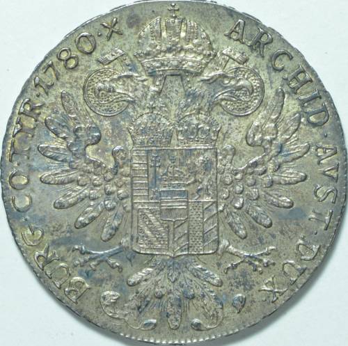 Modern-Proof-Maria-Theresa-Thaler?