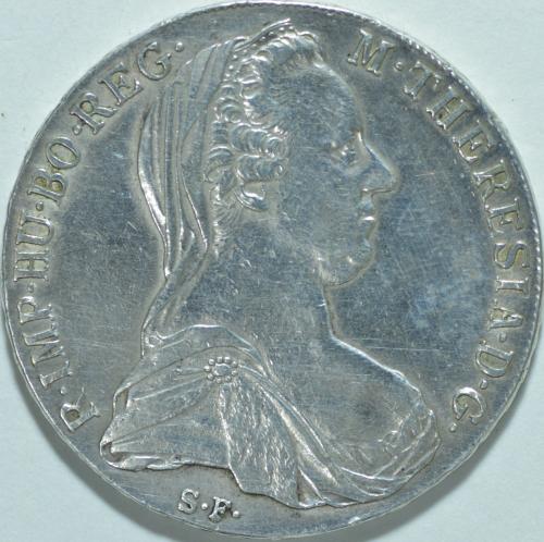 Modern-Proof-Maria-Theresa-Thaler?