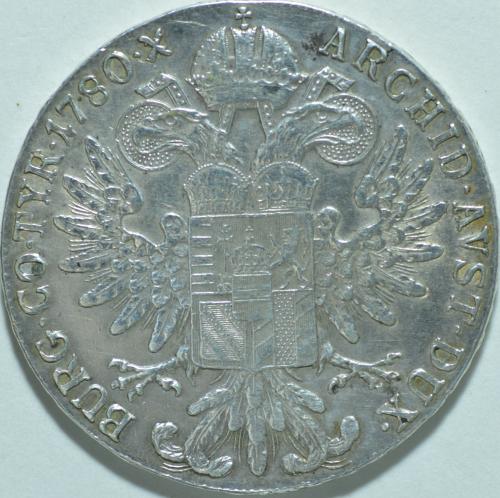 Modern-Proof-Maria-Theresa-Thaler?
