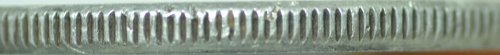 Yun-Nan-Silver-Dollar-1909-1911