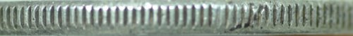 Yun-Nan-Silver-Dollar-1909-1911