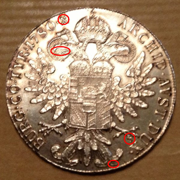 Modern-Proof-Maria-Theresa-Thaler?