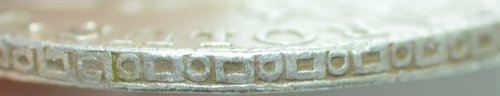 1789-8-Reales