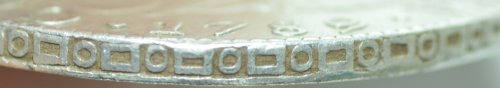 1789-8-Reales
