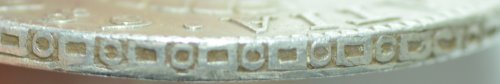 1789-8-Reales