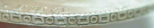 1789-8-Reales