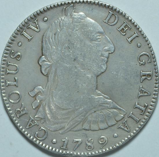 1789-8-Reales