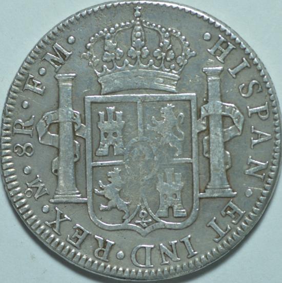 1789-8-Reales